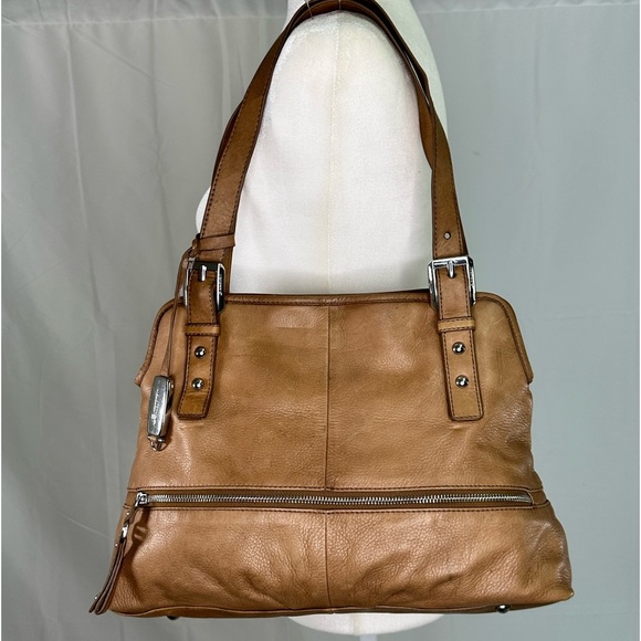 b. makowsky Handbags - B makowsky